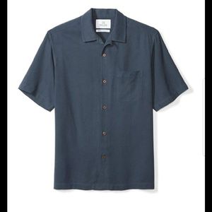 28 Plams Short Sleeve